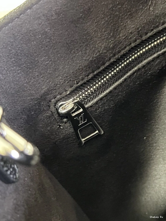 LOUIS VUITTON PM ONTHEGO 0805